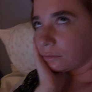 Meet your Posher, Shayne